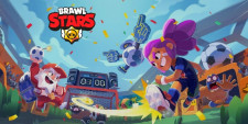 The Evolution and Gameplay of the Latest Version of Brawl Stars on PC