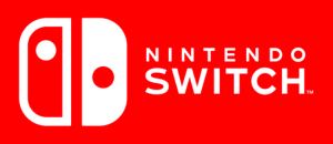 Brawl Stars for Nintendo Switch